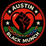 Austin Black Munch